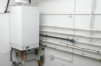 Buryas Br boiler installers