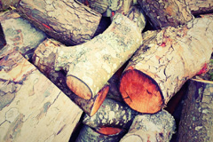 Buryas Br wood burning boiler costs